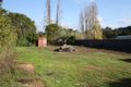 Property photo of 28 Steere Street Bridgetown WA 6255