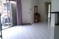 Property photo of 2/436 Raglan Parade Warrnambool VIC 3280