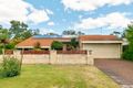 Property photo of 37 Connelly Way Booragoon WA 6154
