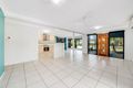 Property photo of 56 Alkina Crescent Boyne Island QLD 4680