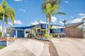 Property photo of 56 Alkina Crescent Boyne Island QLD 4680