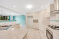 Property photo of 56 Alkina Crescent Boyne Island QLD 4680