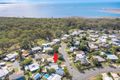 Property photo of 56 Alkina Crescent Boyne Island QLD 4680