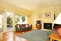 Property photo of 63 Vears Road Glen Iris VIC 3146