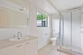 Property photo of 7 Kingsley Court Little Mountain QLD 4551