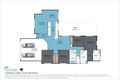Property photo of 7 Kingsley Court Little Mountain QLD 4551
