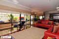 Property photo of 5 Soric Rise Coogee WA 6166