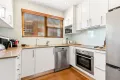 Property photo of 8/8 Elizabeth Place Cronulla NSW 2230