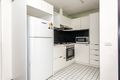 Property photo of 1302/31 A'Beckett Street Melbourne VIC 3000