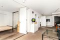 Property photo of 1302/31 A'Beckett Street Melbourne VIC 3000