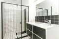 Property photo of 1302/31 A'Beckett Street Melbourne VIC 3000
