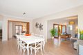 Property photo of 5 Ozone Parade Dee Why NSW 2099