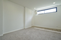 Property photo of 2/427-431 Pacific Highway Asquith NSW 2077