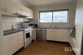 Property photo of 6/19 Rode Road Wavell Heights QLD 4012
