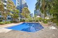Property photo of 804/5 York Street Sydney NSW 2000