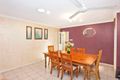 Property photo of 44 Cinnabar Street Eagle Vale NSW 2558