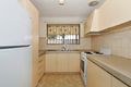 Property photo of 11/7 Park Road Midvale WA 6056