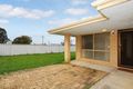 Property photo of 11/7 Park Road Midvale WA 6056
