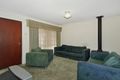 Property photo of 11/7 Park Road Midvale WA 6056