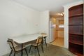 Property photo of 11/7 Park Road Midvale WA 6056