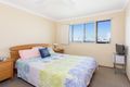Property photo of 8/95 Station Road Indooroopilly QLD 4068