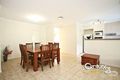 Property photo of 21 Corvus Drive Cashmere QLD 4500