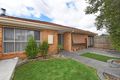Property photo of 9/200 Wright Street Westmeadows VIC 3049
