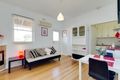 Property photo of 7/2A Deepdene Avenue Westbourne Park SA 5041