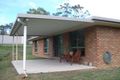 Property photo of 680 Upper Ulam Road Bajool QLD 4699