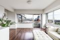 Property photo of 27/48 Upper Pitt Street Kirribilli NSW 2061