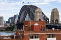 Property photo of 27/48 Upper Pitt Street Kirribilli NSW 2061