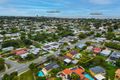 Property photo of 125 King Street Woody Point QLD 4019