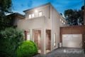 Property photo of 11/5 Delacombe Drive Mill Park VIC 3082