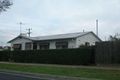 Property photo of 58 Forster Street Norlane VIC 3214