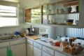 Property photo of 3 Reserve Street Foster VIC 3960