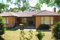 Property photo of 3 Reserve Street Foster VIC 3960