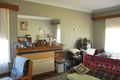 Property photo of 3 Reserve Street Foster VIC 3960