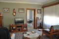 Property photo of 3 Reserve Street Foster VIC 3960