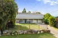 Property photo of 71 Dobell Street Indooroopilly QLD 4068