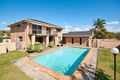 Property photo of 10 Collins Crescent Benowa QLD 4217