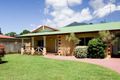 Property photo of 253 Robert Road Bentley Park QLD 4869