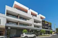 Property photo of 106/240 McKinnon Road McKinnon VIC 3204