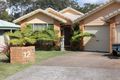 Property photo of 12 Wright Close Tuncurry NSW 2428