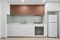 Property photo of 2068/219 Blaxland Road Ryde NSW 2112