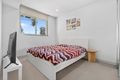 Property photo of 2068/219 Blaxland Road Ryde NSW 2112
