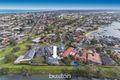 Property photo of 2/4 Tradewinds Lane Patterson Lakes VIC 3197