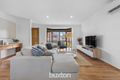 Property photo of 2/4 Tradewinds Lane Patterson Lakes VIC 3197