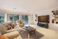 Property photo of 37 Riesling Road Bonnells Bay NSW 2264