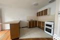 Property photo of 5/59 Thackeray Road Reservoir VIC 3073