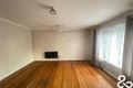 Property photo of 5/59 Thackeray Road Reservoir VIC 3073